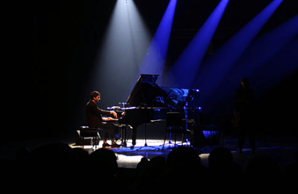 Ekran görüntüsü 2025-05-19 122242.png