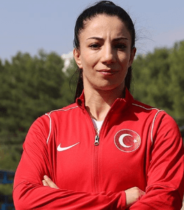 Evin Demirhan kart.png