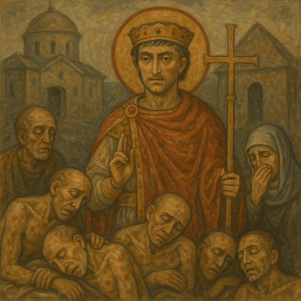 ChatGPT Image 19 May 2025 12_42_08.png