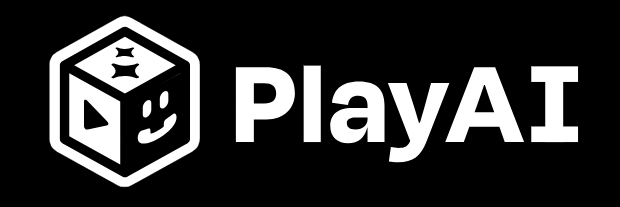 Ekran görüntüsü 2025-05-19 175845.png