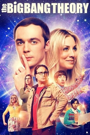 theBigBangTheory.jpeg