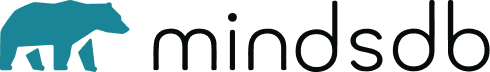 MindsDB Logo - Horizontal - Light Mode.png