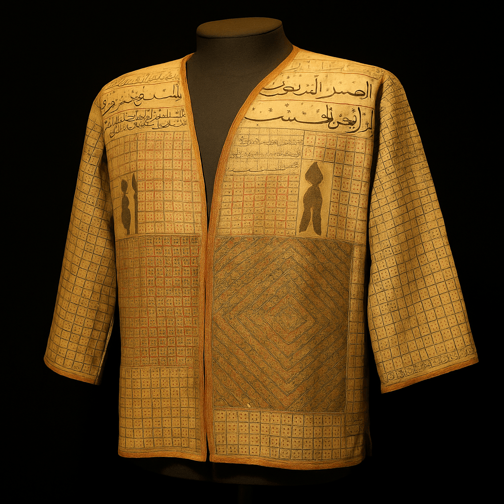 ChatGPT Image 19 May 2025 22_05_24.png