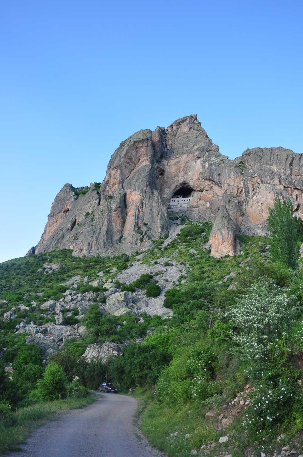 20190408143218049_Meryemana Manastiri (2).jpg