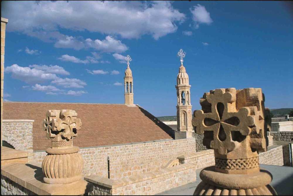 20190916150642011_16 MARDIN MIDYAT LUTFU OZFUNAYDIN.jpg
