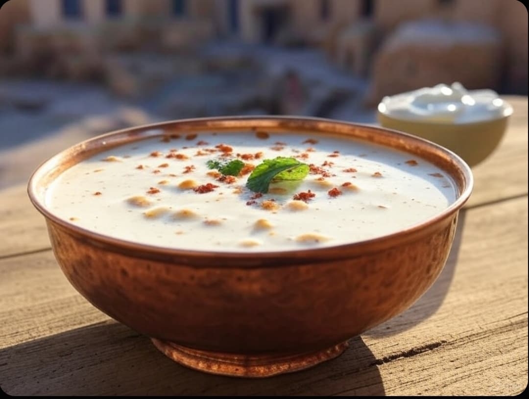 WhatsApp Görsel 2025-05-05 saat 16.41.50_b139cf29.jpg