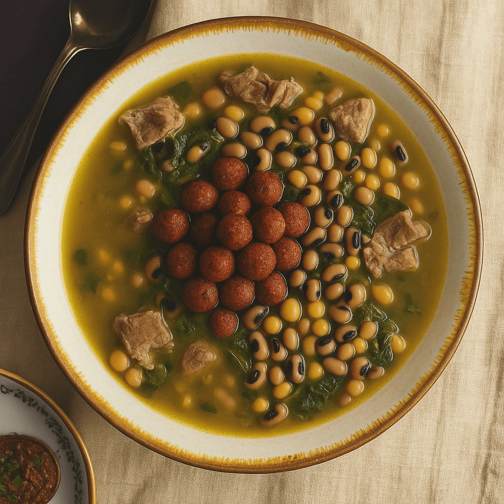 ChatGPT Image 19 May 2025 15_56_48.png