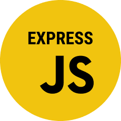 Express.js 