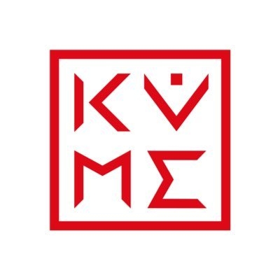 Kültür ve Medeniyet Vakfı: KÜME