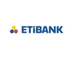Etibank