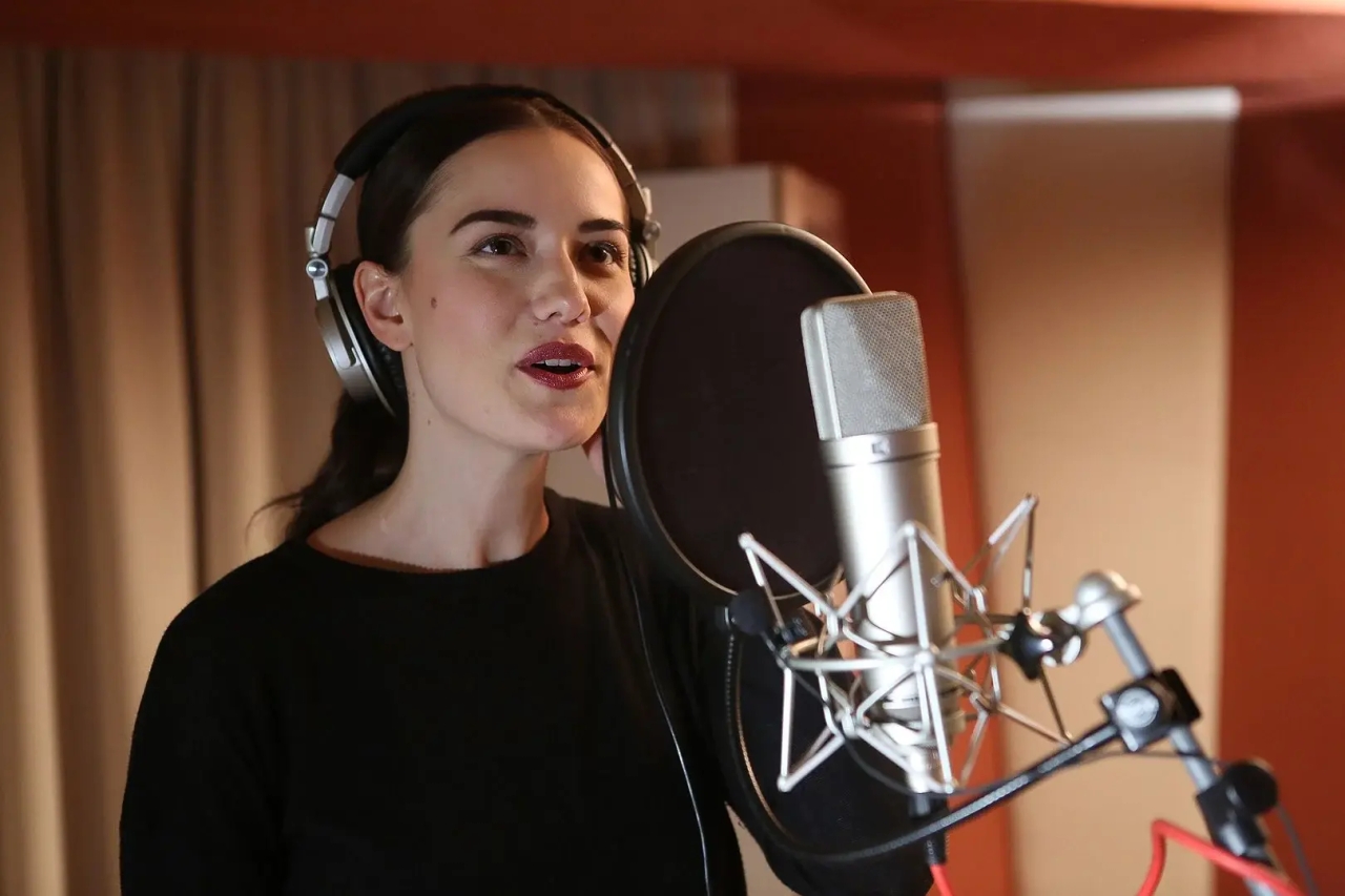 Fahriye Evcen Özçivit