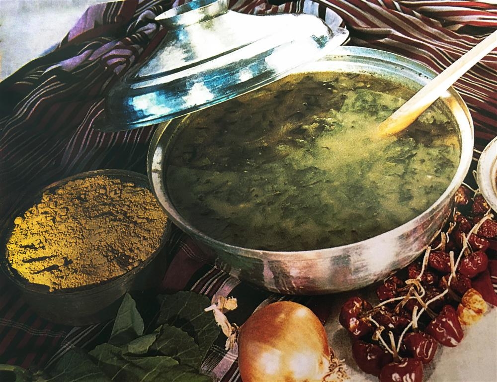 pancar çorbası.png