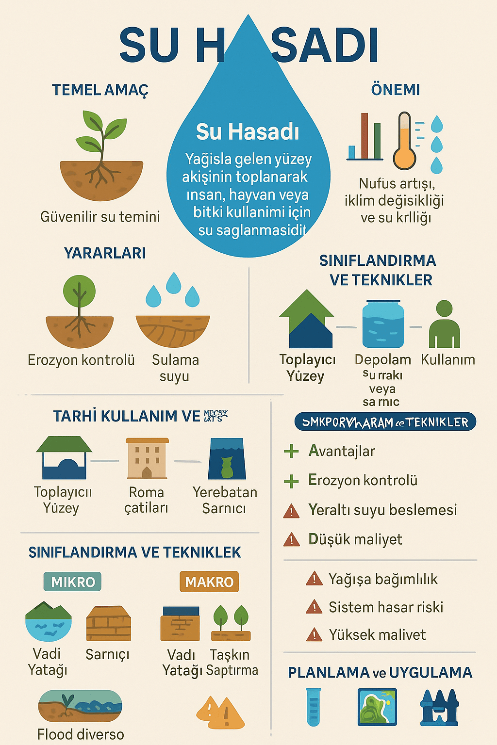 ChatGPT Image 20 May 2025 12_03_00.png