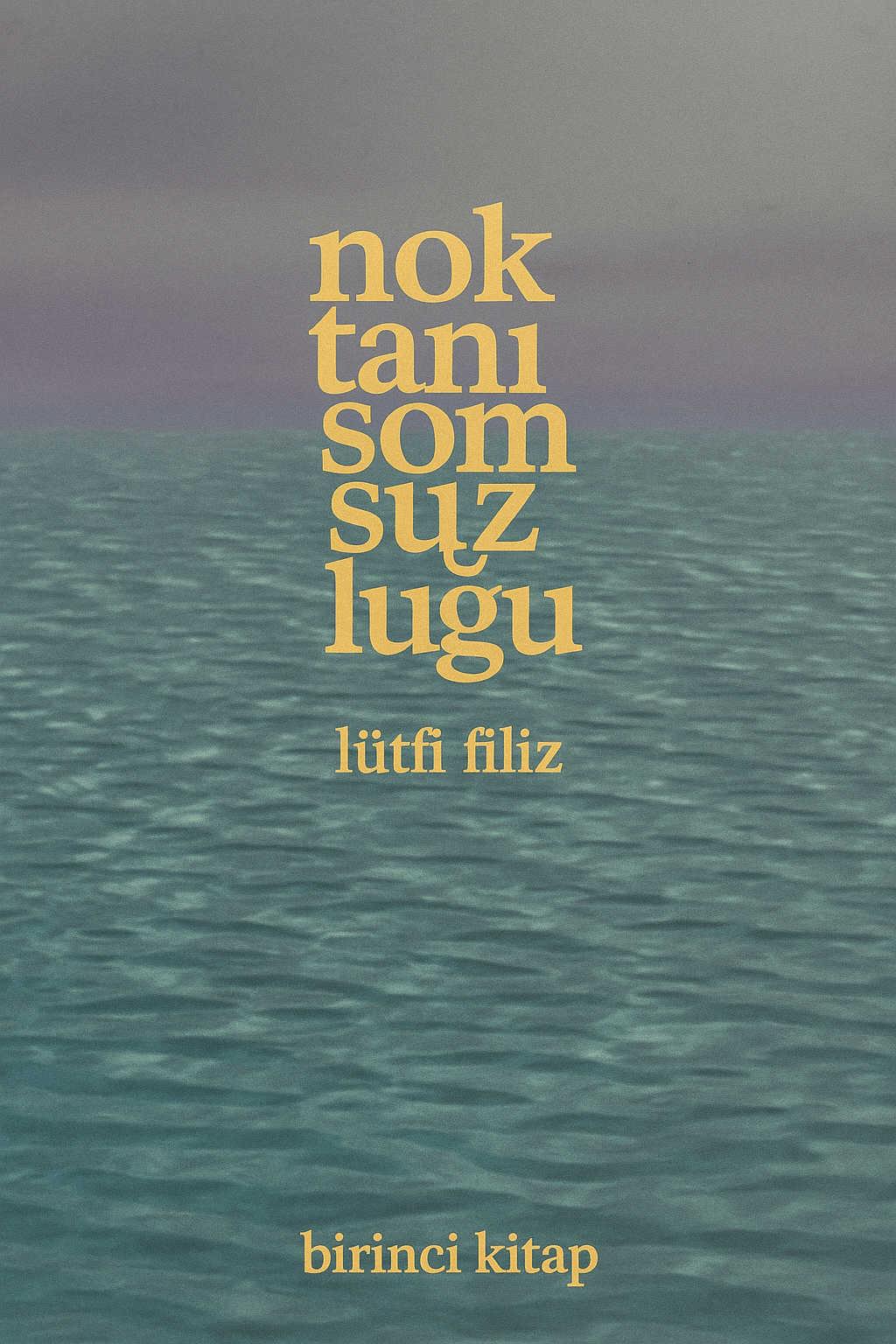 ChatGPT Image May 20, 2025, 05_27_57 PM.png