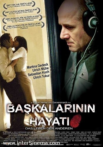 Baskalarinin-Hayati-39.jpg