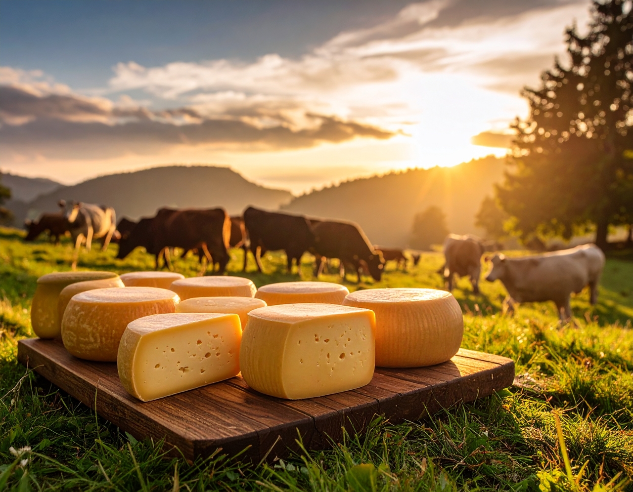 Firefly_VAKFIKEBİR KÜLEK PEYNİRİ  537282.jpg