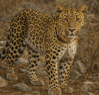 Ekran görüntüsü 2025-05-21 150006.png