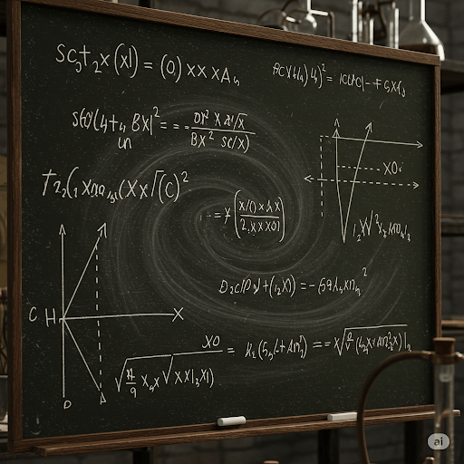 stokastik bilgi kartı foto1.png