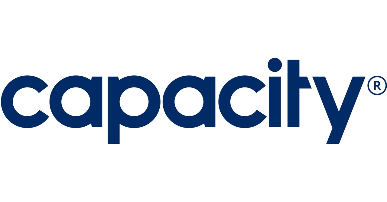Capacity_Logo.jpg