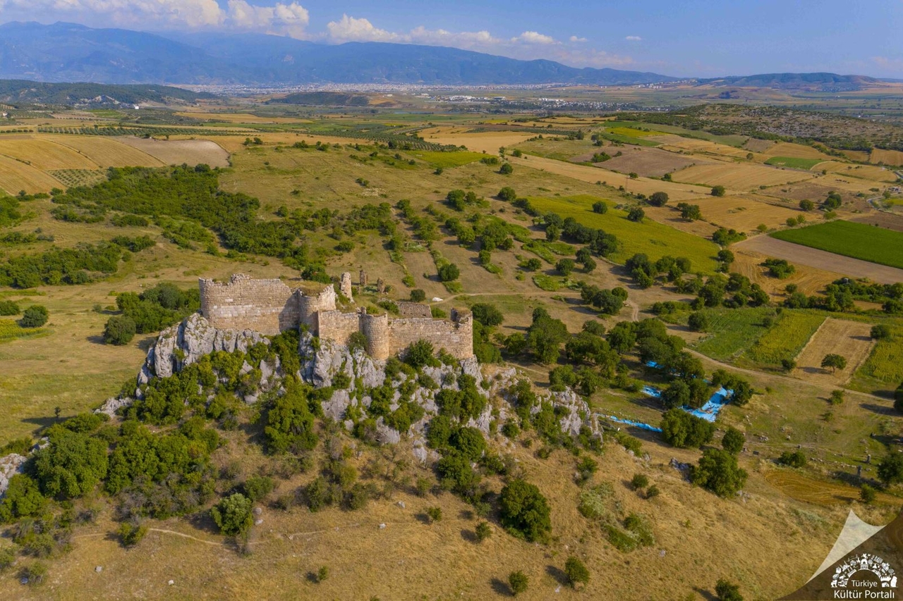 Kastabala Örenyeri   (6).jpg