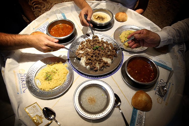 08_Nisan_06 temmuz_11_AA-31888537.jpg