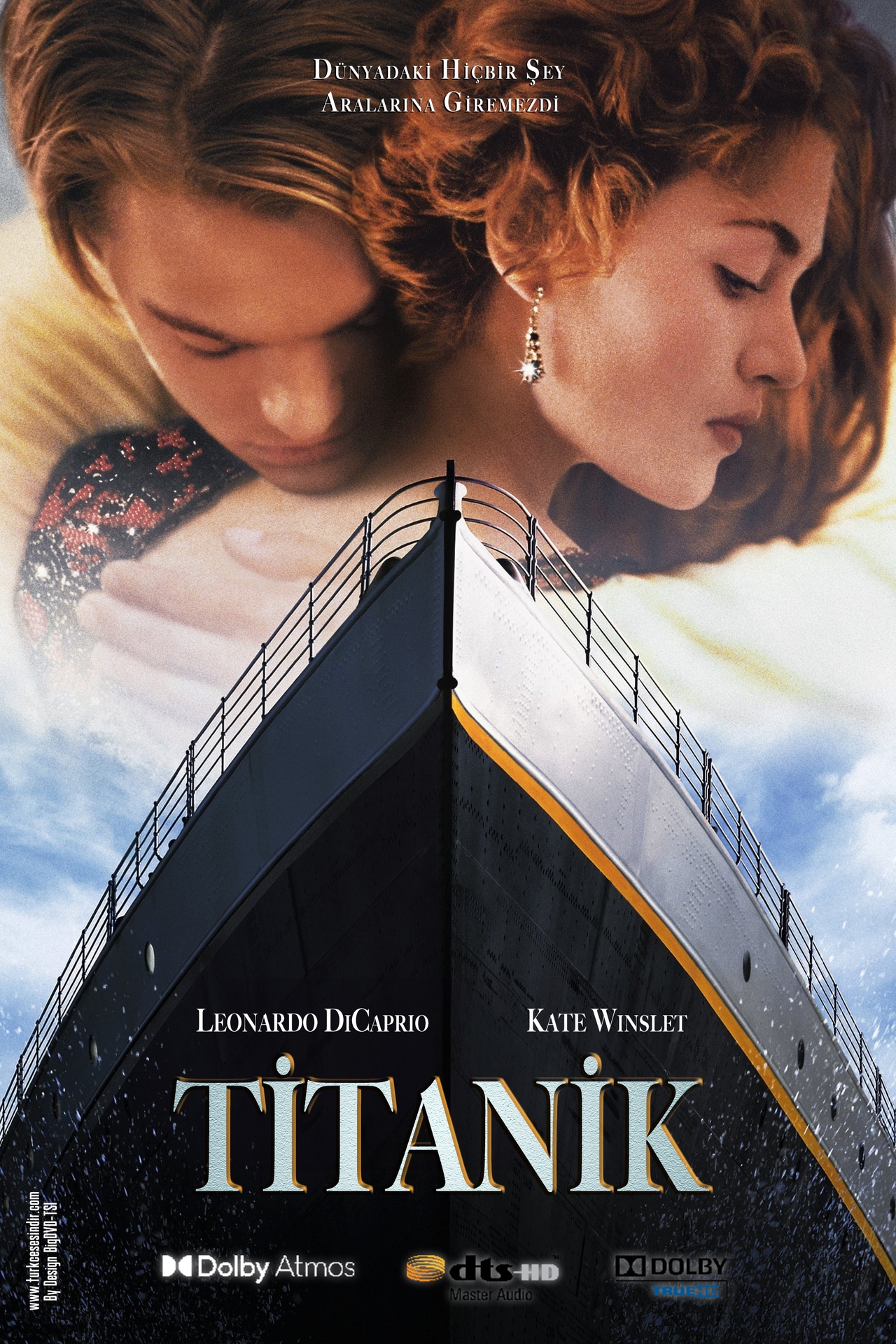 Titanik (Film)