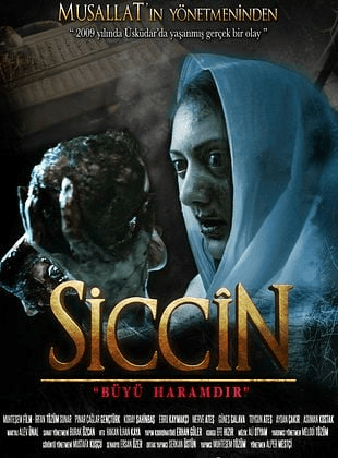 Siccin (Film) 