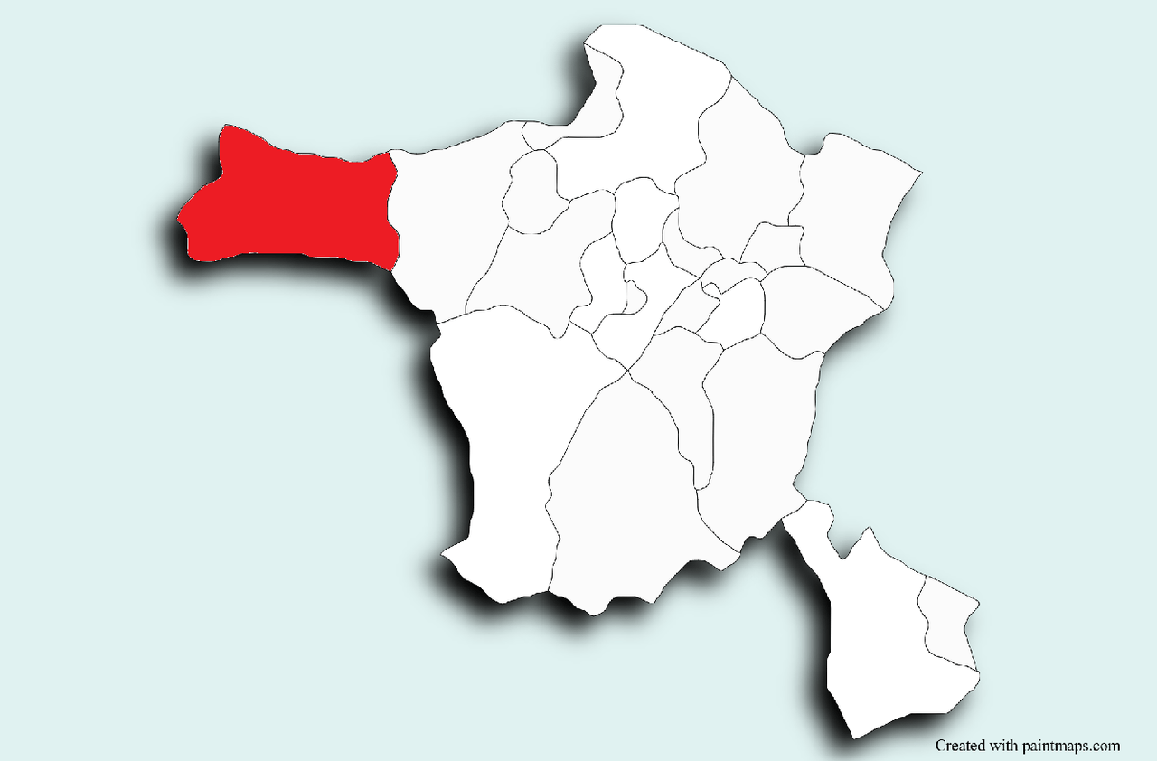 Ekran görüntüsü 2025-05-21 142337.png