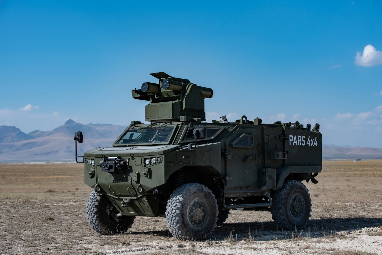 1620073439_pars-4x4-07 (1).webp