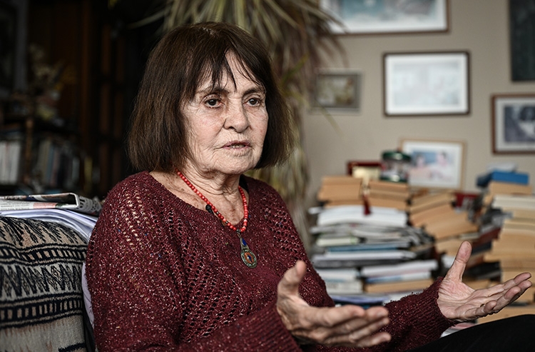 08_Nisan_01 mart_08_AA-34021987-1-.jpg