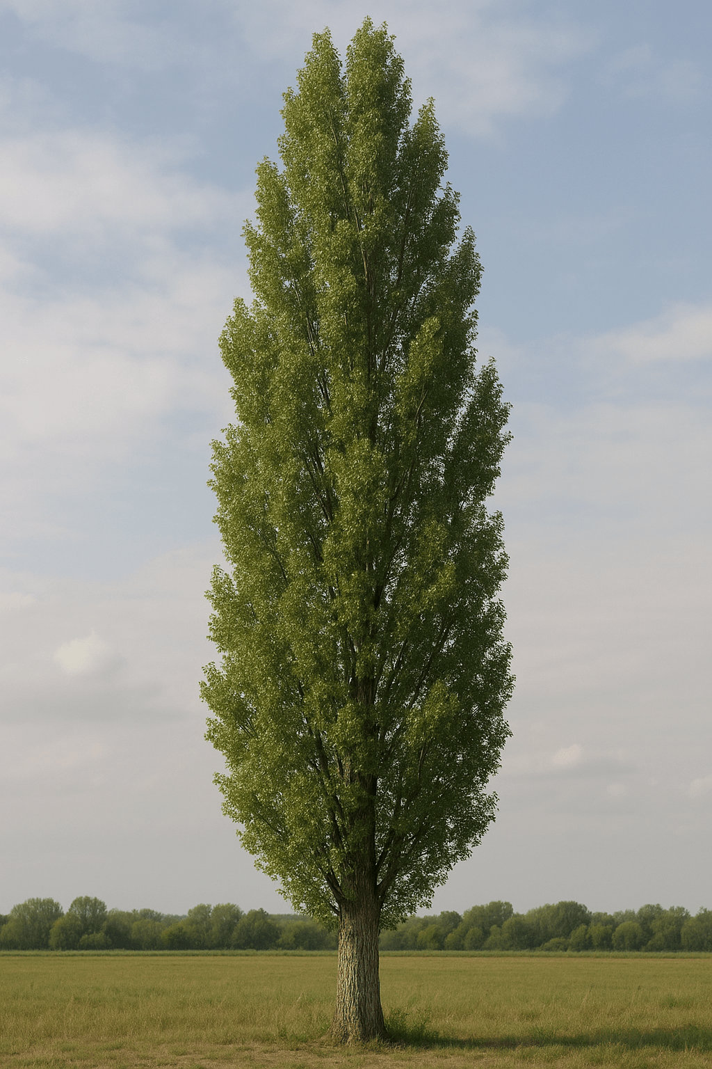 ChatGPT Image 22 May 2025 09_39_21.png