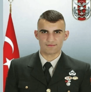 Ekran görüntüsü 2025-05-22 142139.png