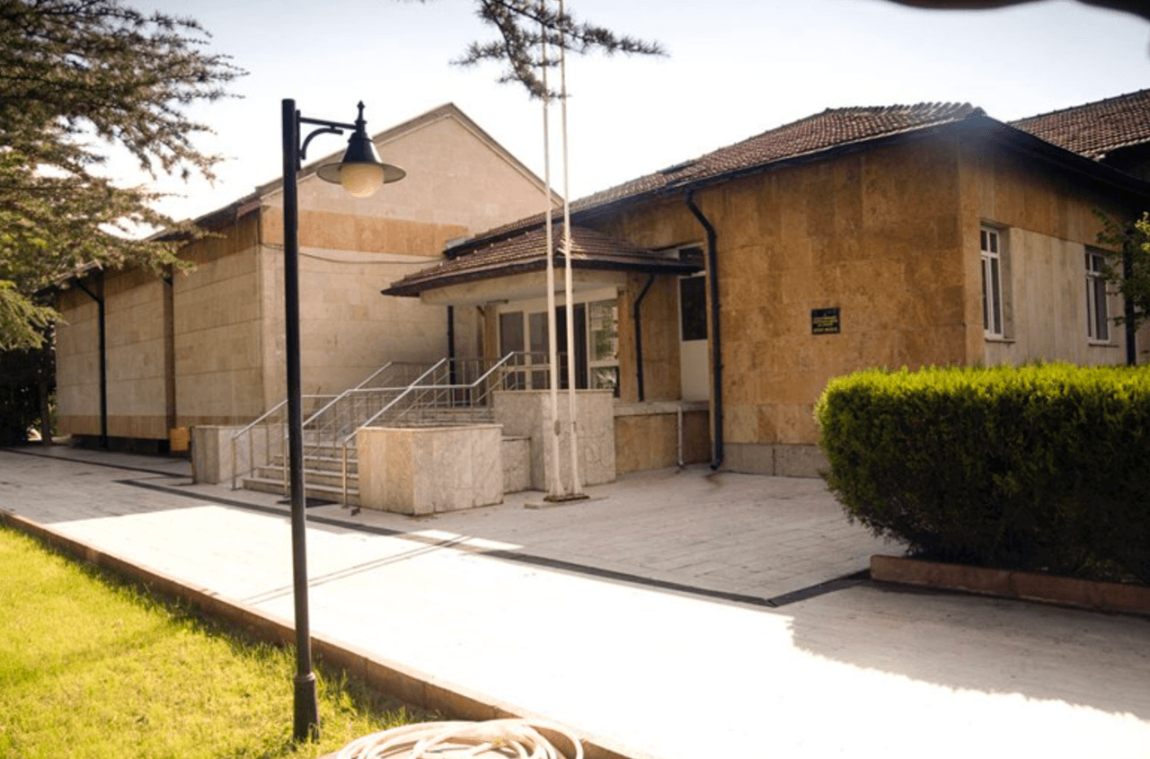 Ekran Resmi 2025-05-22 20.18.17.png