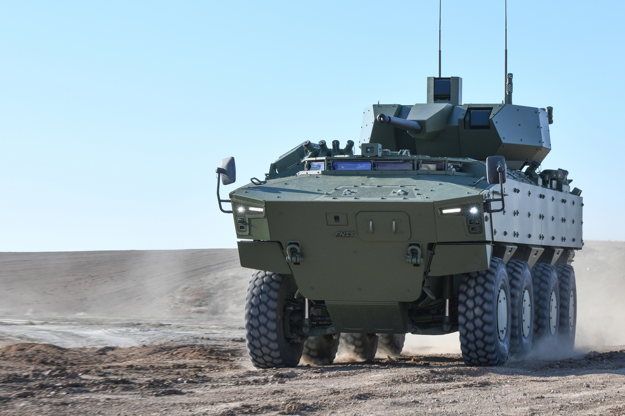 1689168165_pars-iv-8x8-12 (1).jpg