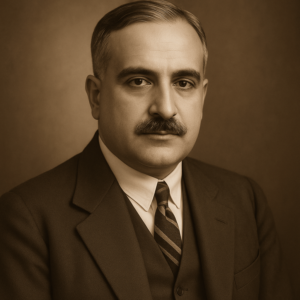 ChatGPT Image 22 May 2025 11_02_28.png