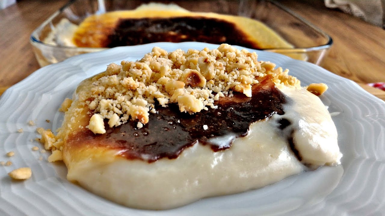 maxresdefault (1).jpg