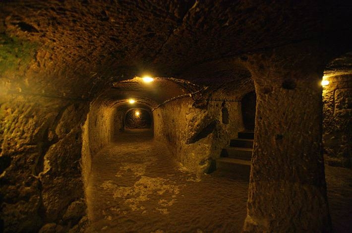 Derinkuyu Yeraltı Şehri.jpg