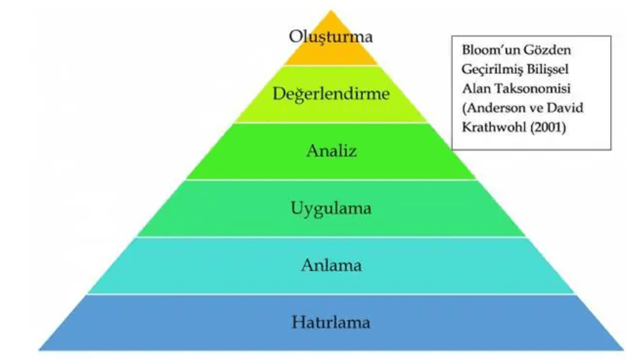 Ekran Resmi 2025-05-22 20.07.59.png