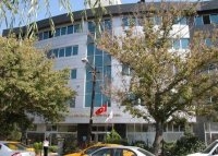 7CKRM+atam.200px (1).jpg