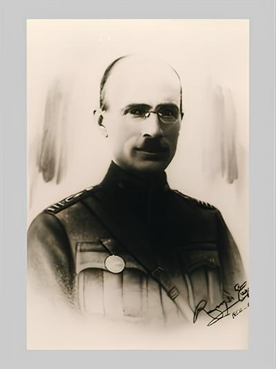 3_Korg-Mehmet - Kazim-ORBAY.jpg