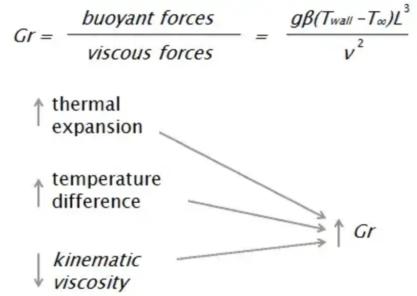 Ekran Resmi 2025-05-23 00.36.48.png