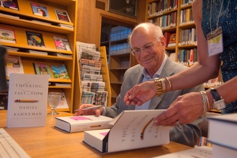 kahneman_2013_1.jpg
