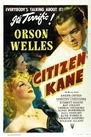 Citizen Kane (Film)