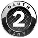 oauth-2-sm.png