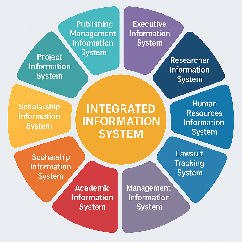 ChatGPT Image 23 May 2025 08_16_15.png