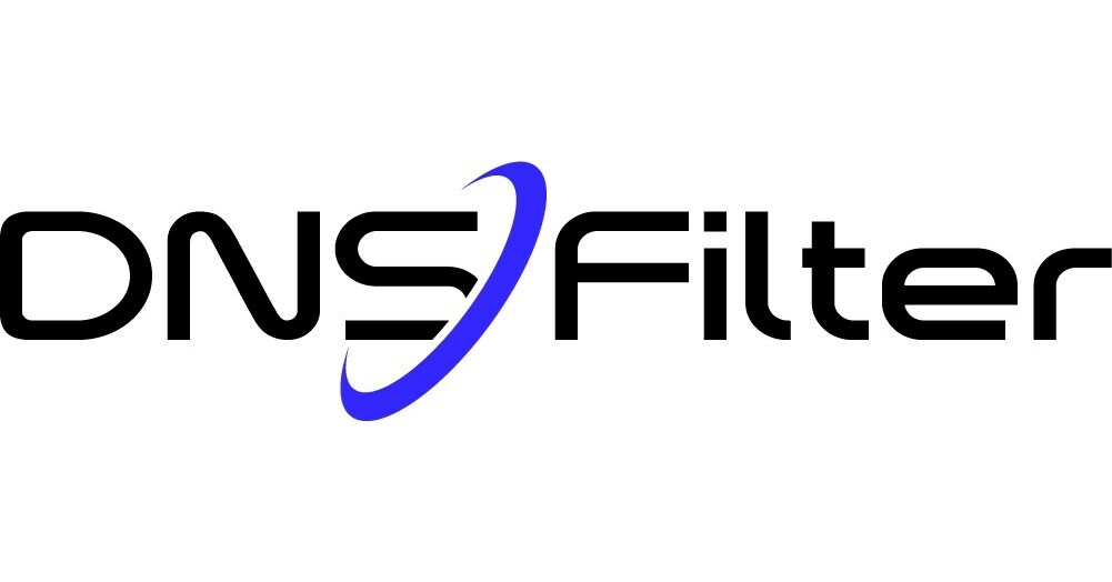 DNSFilter_Logo (1).jpg