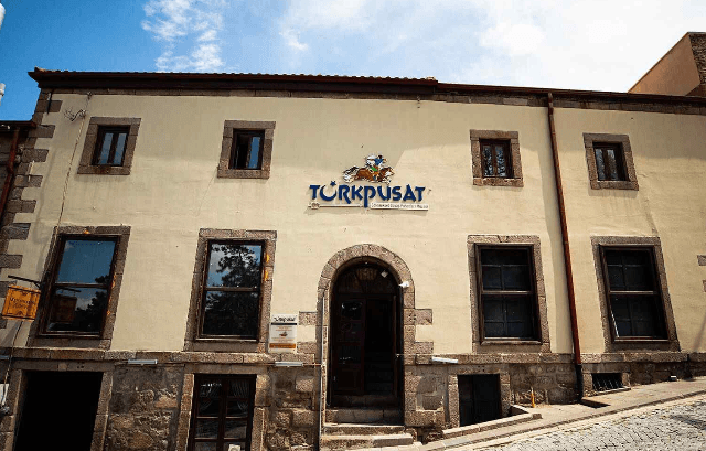 Ekran görüntüsü 2025-05-24 012318.png