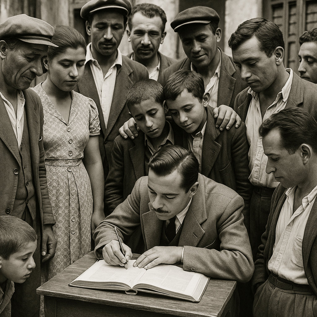 ChatGPT Image 24 May 2025 23_17_46.png