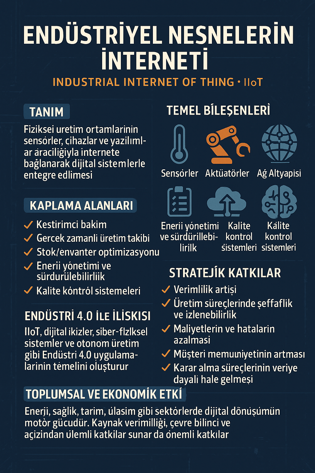 ChatGPT Image 24 May 2025 16_10_32.png