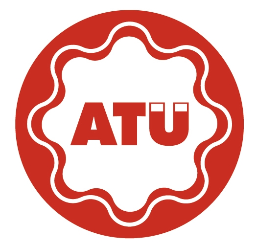 Adana Alparslan Türkeş Bilim ve Teknoloji Üniversitesi